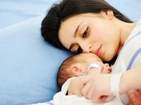 Cần tuyển gấp 1 nư giúp việc ............ Cần tuyển gấp 1 nư giúp việc ............