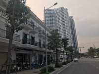 Cần cho thuê nhà kđt Vinhome S 210m2, giá thuê 80 triệu/tháng Cần cho thuê nhà kđt Vinhome S 210m2, giá thuê 80 triệu/tháng