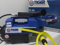 Giảm giá siêu đặc biệt cho dòng máy rửa xe áp lực cao Giảm giá siêu đặc biệt cho dòng máy rửa xe áp lực cao
