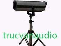Cho thuê đèn follow rọi nhân vật Cho thuê đèn follow rọi nhân vật