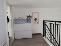 Muốn ở hữu căn hộ giá rẻ không hề khó Muốn ở hữu căn hộ giá rẻ không hề khó
