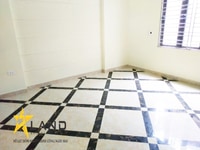 Bán Nhà Mặt Ngõ Thiên Lôi Vị Trí Cực Đẹp Ô Tô Vào Tận Nhà Giá Hấp Dẫn Bán Nhà Mặt Ngõ Thiên Lôi Vị Trí Cực Đẹp Ô Tô Vào Tận Nhà Giá Hấp Dẫn