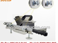 Máy thái thịt cầm tay TQ7 giá tốt Máy thái thịt cầm tay TQ7 giá tốt
