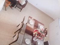 Bán gấp căn hộ đã hoàn thành, 38m2, trệt + lửng, 429tr. Bán gấp căn hộ đã hoàn thành, 38m2, trệt + lửng, 429tr.