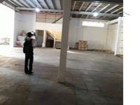KHo 200m2 đường số 7 gần metro đường nhựa xe cont KHo 200m2 đường số 7 gần metro đường nhựa xe cont