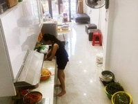 Bán nhà mặt đường Trần Nguyên Hãn, Lê Chân, Hải Phòng Bán nhà mặt đường Trần Nguyên Hãn, Lê Chân, Hải Phòng