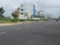 Siêu_Dự_Án Khu đô thị đất vàng ngay trung tâm hành chính ngay MT Siêu_Dự_Án Khu đô thị đất vàng ngay trung tâm hành chính ngay MT
