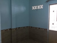 Cho thuê nhà kiệt Oto đường Trưng Nữ Vương Cho thuê nhà kiệt Oto đường Trưng Nữ Vương