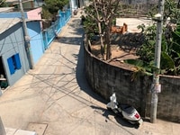 Nhà xây mới 100% F1 chưa qua tay mô giới giá rẻ hơn thị trường 20% Nhà xây mới 100% F1 chưa qua tay mô giới giá rẻ hơn thị trường 20%
