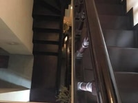 Cho thuê nhà nguyên căn tại Vũ Ngọc Phan, Đống Đa, Hà Nội Cho thuê nhà nguyên căn tại Vũ Ngọc Phan, Đống Đa, Hà Nội