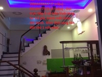 Kiếm giúp việc nhà làm việc tại sài gòn. ăn ở lại nhà mấy g Kiếm giúp việc nhà làm việc tại sài gòn. ăn ở lại nhà mấy g