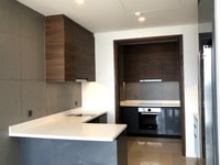 Cần bán lại căn 3PN The Nassim Thảo Điền, 3PN, view sông, 9.5 tỷ Cần bán lại căn 3PN The Nassim Thảo Điền, 3PN, view sông, 9.5 tỷ