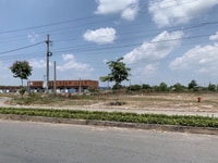 Đừng bỏ qua tin này, đất sổ đỏ ngay trung tâm Tp Vĩnh Long. Giá CĐT Đừng bỏ qua tin này, đất sổ đỏ ngay trung tâm Tp Vĩnh Long. Giá CĐT