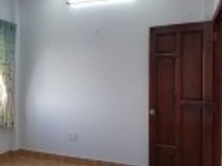 Chính chủ cho thuê phòng trọ TL10 - gần chợ Da Sà, 1.8tr/tháng Chính chủ cho thuê phòng trọ TL10 - gần chợ Da Sà, 1.8tr/tháng