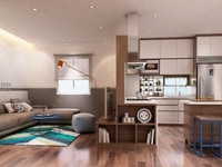 Cần bán nhà mặt tiền Nguyễn Đình Chiểu Q 3 nhà 6,5x12m 5 lầu 100tr/t Cần bán nhà mặt tiền Nguyễn Đình Chiểu Q 3 nhà 6,5x12m 5 lầu 100tr/t