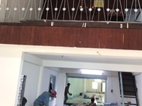 cho thuê nhà mới xây trống suốt 5x17 khu bàu cát , quận tân bình cho thuê nhà mới xây trống suốt 5x17 khu bàu cát , quận tân bình