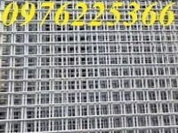 Nơi Cung cấp lưới thép hàn xây dựng giá tốt Nơi Cung cấp lưới thép hàn xây dựng giá tốt
