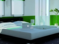 Cần tuyển gấp 1 cô giúp nhà lương cao Cần tuyển gấp 1 cô giúp nhà lương cao