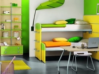 Cần tuyển người giúp việc nhà ở lại Cần tuyển người giúp việc nhà ở lại