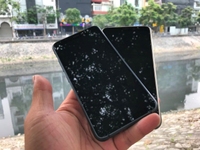 Samsung Galaxy S8 Active siêu đẹp, siêu chất, siêu zin, giá siêu đẹp Samsung Galaxy S8 Active siêu đẹp, siêu chất, siêu zin, giá siêu đẹp