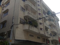 Bán căn hộ chung cư 750 Nguyễn Kiệm, Phường 4, Phú Nhuận Bán căn hộ chung cư 750 Nguyễn Kiệm, Phường 4, Phú Nhuận