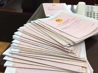 CHÍNH THỨC MỞ BÁN GĐ1 50 NỀN ,ĐẤT Ở ĐÔ THỊ ,SHR CHÍNH THỨC MỞ BÁN GĐ1 50 NỀN ,ĐẤT Ở ĐÔ THỊ ,SHR