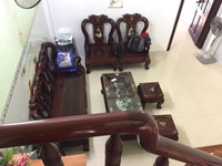 Bán nhà mặt tiền 3 tầng đường Đinh Lễ Khu Cán Bộ An ninh Bán nhà mặt tiền 3 tầng đường Đinh Lễ Khu Cán Bộ An ninh