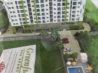 Chủ nhà cần bán căn Green Field –bình thạnh, 2PN tầng 12, view sông. Chủ nhà cần bán căn Green Field –bình thạnh, 2PN tầng 12, view sông.