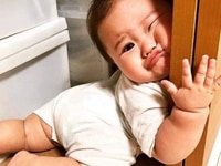 MÔ TẢ CÔNG VIỆC - Tư vấn, chăm sóc, giúp đỡ khách mua hàng. MÔ TẢ CÔNG VIỆC - Tư vấn, chăm sóc, giúp đỡ khách mua hàng.