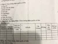 Bán đất và cây xăng xã Phú túc huyện Châu thành Bán đất và cây xăng xã Phú túc huyện Châu thành