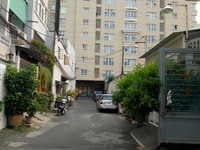 Bán cặp đất ngay chung cư Phúc Yên. Diện tích 8x16 . Vị trí rất tuyệt Bán cặp đất ngay chung cư Phúc Yên. Diện tích 8x16 . Vị trí rất tuyệt