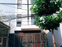 Bán nhà siêu đẹp MT Nguyễn Huy Tự -Liên Chiểu DT 76m2 Bán nhà siêu đẹp MT Nguyễn Huy Tự -Liên Chiểu DT 76m2