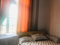 Cần bán nhanh nhà 2 mặt kiệt 814 Trần Cao Vân thông Yên Khê 2 Cần bán nhanh nhà 2 mặt kiệt 814 Trần Cao Vân thông Yên Khê 2