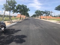 Cần bán lô đất QL14-230m2/410tr Chơn Thành,kế Becamex Chính chủ SHR Cần bán lô đất QL14-230m2/410tr Chơn Thành,kế Becamex Chính chủ SHR