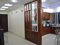 Cho thuê căn hộ chung cư Tân Thịnh Lợi Q6.75m,2pn,nội thất cơ bản Cho thuê căn hộ chung cư Tân Thịnh Lợi Q6.75m,2pn,nội thất cơ bản