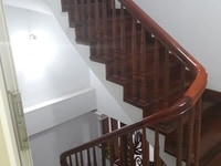 Nhà đẹp Ngọc Khánh, ngõ kinh doanh, thiết kế 10 phòng, 60m2 Nhà đẹp Ngọc Khánh, ngõ kinh doanh, thiết kế 10 phòng, 60m2