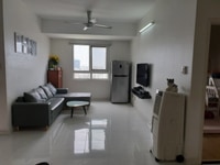 Cho thuê căn hộ Topaz Garden, DT 70m2, 2PN, có NT, giá 11tr/tháng. Cho thuê căn hộ Topaz Garden, DT 70m2, 2PN, có NT, giá 11tr/tháng.