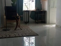 Tiềm năng hấp dẫn khi đầu tư vào dãy nhà trọ (4 phòng trọ) Tiềm năng hấp dẫn khi đầu tư vào dãy nhà trọ (4 phòng trọ)