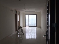 Cho thuê tòa nhà 5 tầng vừa ở vừa làm văn phòng tại Hạ Long. Cho thuê tòa nhà 5 tầng vừa ở vừa làm văn phòng tại Hạ Long.