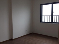 Cho thuê tòa nhà vừa hoàn thiện xong tại Hạ Long - Quảng Ninh Cho thuê tòa nhà vừa hoàn thiện xong tại Hạ Long - Quảng Ninh