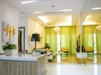 Cần tiền nên bán gấp căn 60m2 view hồ bơi, tầng đẹp giá 1.250 tỷ Cần tiền nên bán gấp căn 60m2 view hồ bơi, tầng đẹp giá 1.250 tỷ