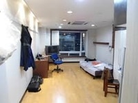 Cho thuê CH Gần cầu thanh đa - 2PN,2WC - FNT Cho thuê CH Gần cầu thanh đa - 2PN,2WC - FNT