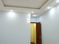 Nhà mới Hoa Bằng, kinh doanh, đường ô tô, DT 36m2, giá 4,5 tỷ Nhà mới Hoa Bằng, kinh doanh, đường ô tô, DT 36m2, giá 4,5 tỷ