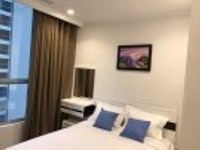 Cần tuyển gấp 1 cô giúp việc nhà chung cư. Cần tuyển gấp 1 cô giúp việc nhà chung cư.