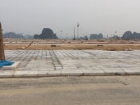 Mở bán đất nền dự án Phương Đông, Vân Đồn, nền liền kề, biệt thự đẹp . Mở bán đất nền dự án Phương Đông, Vân Đồn, nền liền kề, biệt thự đẹp .