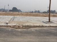 Bán đất nền khu đô thị Phương Đông, Vân Đồn , Wieu hướng biển. Bán đất nền khu đô thị Phương Đông, Vân Đồn , Wieu hướng biển.