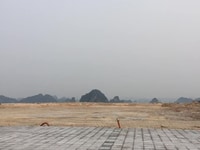 Khu đô thị Phương Đông - Vân Đồn, cơ hội đầu tư sinh lời không thể bỏ Khu đô thị Phương Đông - Vân Đồn, cơ hội đầu tư sinh lời không thể bỏ
