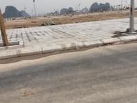 Đất dự án Phương Đông, Vân Đồn, Quảng Ninh Dự án Phương Đông, Vân Đồn. Đất dự án Phương Đông, Vân Đồn, Quảng Ninh Dự án Phương Đông, Vân Đồn.
