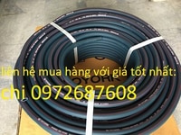 Ống dây hơi, dây khí nén Toyork,Sinsung nhập khẩu Hàn Quốc giá tốt Ống dây hơi, dây khí nén Toyork,Sinsung nhập khẩu Hàn Quốc giá tốt