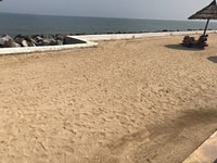 Cần bán nhà mặt Tiền đường Hùng vương, TT TP Đà Nẵng Cần bán nhà mặt Tiền đường Hùng vương, TT TP Đà Nẵng